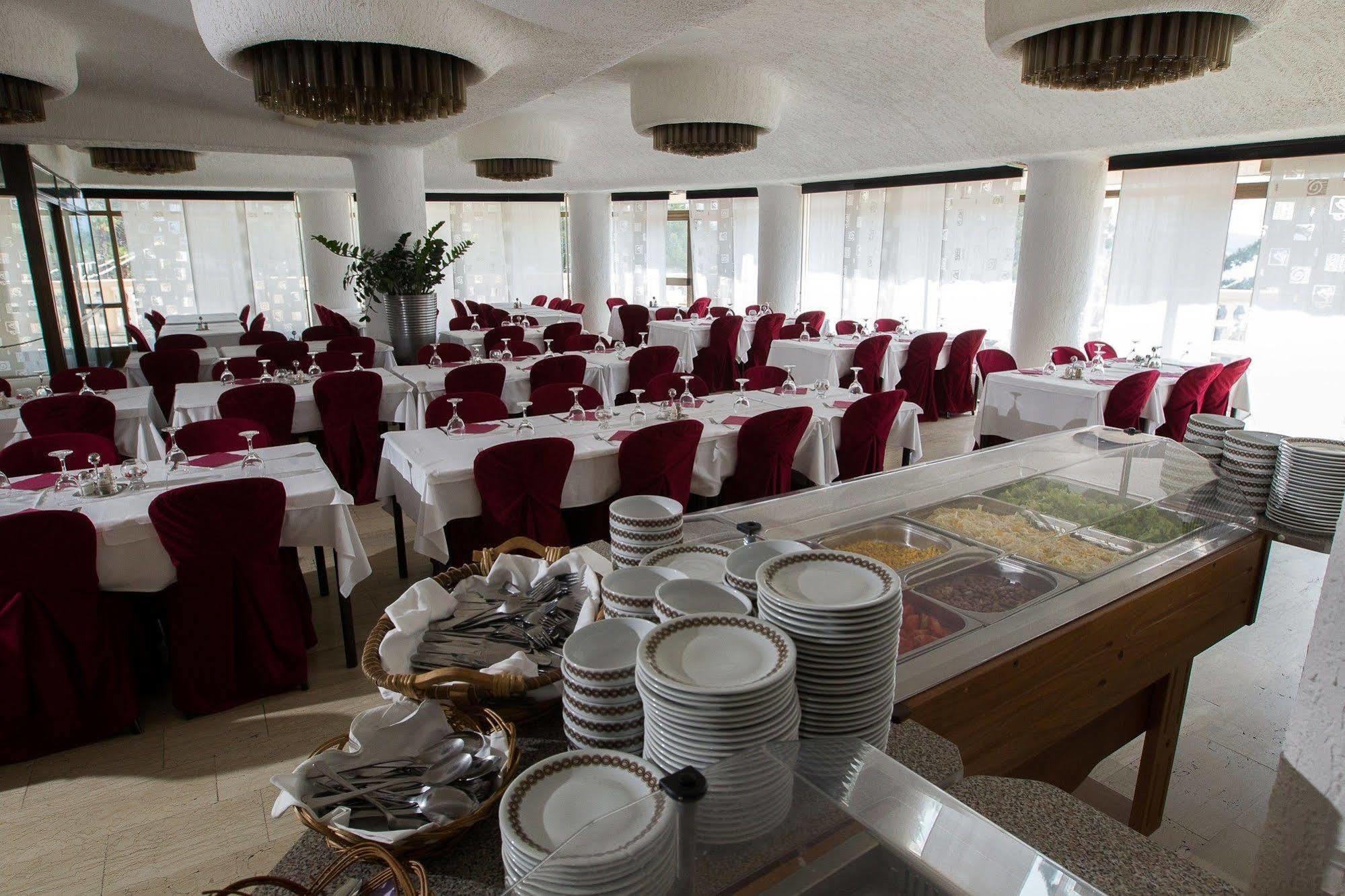 Hotel Kastel Crikvenica Ngoại thất bức ảnh